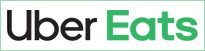 ウーバーイーツ